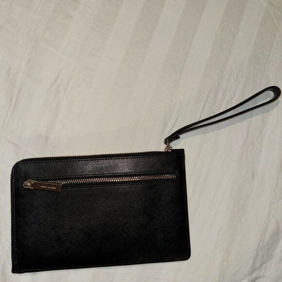 Kate Spade Black Staci - Picture 12 of 12
